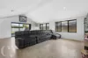 25 Armitage Close, South Guildford, WA 6055-Image