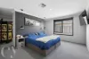 25 Armitage Close, South Guildford, WA 6055-Image