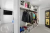 25 Armitage Close, South Guildford, WA 6055-Image