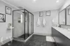25 Armitage Close, South Guildford, WA 6055-Image