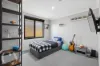 25 Armitage Close, South Guildford, WA 6055-Image