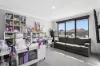 25 Armitage Close, South Guildford, WA 6055-Image