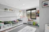 25 Armitage Close, South Guildford, WA 6055-Image