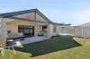25 Armitage Close, South Guildford, WA 6055-Image