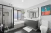25 Armitage Close, South Guildford, WA 6055-Image