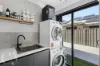 25 Armitage Close, South Guildford, WA 6055-Image