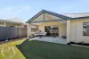 25 Armitage Close, South Guildford, WA 6055-Image