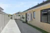 25 Armitage Close, South Guildford, WA 6055-Image