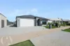 25 Armitage Close, South Guildford, WA 6055-Image