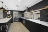 25 Armitage Close, South Guildford, WA 6055-Image