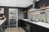 25 Armitage Close, South Guildford, WA 6055-Image