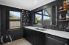 25 Armitage Close, South Guildford, WA 6055-Image
