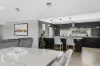 25 Armitage Close, South Guildford, WA 6055-Image