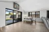 25 Armitage Close, South Guildford, WA 6055-Image