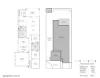 25 Armitage Close, South Guildford, WA 6055-Floorplan