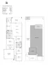 25 Armitage Close, South Guildford, WA 6055-Floorplan