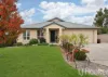 25 Arnold Court, Kelso, NSW 2795
