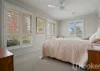 25 Arnold Court, Kelso, NSW 2795-Image