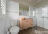 25 Arnold Court, Kelso, NSW 2795-Image