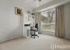 25 Arnold Court, Kelso, NSW 2795-Image