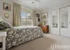 25 Arnold Court, Kelso, NSW 2795-Image