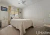 25 Arnold Court, Kelso, NSW 2795-Image