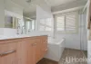 25 Arnold Court, Kelso, NSW 2795-Image