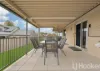 25 Arnold Court, Kelso, NSW 2795-Image
