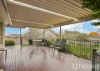 25 Arnold Court, Kelso, NSW 2795-Image