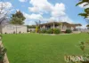 25 Arnold Court, Kelso, NSW 2795-Image