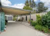 25 Arnold Court, Kelso, NSW 2795-Image