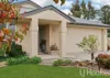 25 Arnold Court, Kelso, NSW 2795-Image
