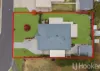 25 Arnold Court, Kelso, NSW 2795-Image