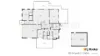 25 Arnold Court, Kelso, NSW 2795-Image