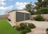 25 Arnold Court, Kelso, NSW 2795-Image