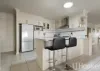 25 Arnold Court, Kelso, NSW 2795-Image
