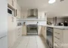 25 Arnold Court, Kelso, NSW 2795-Image