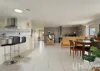 25 Arnold Court, Kelso, NSW 2795-Image