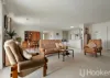 25 Arnold Court, Kelso, NSW 2795-Image
