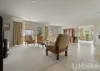 25 Arnold Court, Kelso, NSW 2795-Image