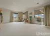 25 Arnold Court, Kelso, NSW 2795-Image