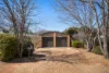 25 Aroona Court, Ngunnawal, ACT 2913