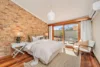 25 Aroona Court, Ngunnawal, ACT 2913-Image