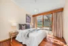 25 Aroona Court, Ngunnawal, ACT 2913-Image