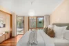 25 Aroona Court, Ngunnawal, ACT 2913-Image