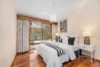 25 Aroona Court, Ngunnawal, ACT 2913-Image