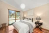 25 Aroona Court, Ngunnawal, ACT 2913-Image