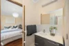 25 Aroona Court, Ngunnawal, ACT 2913-Image