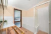 25 Aroona Court, Ngunnawal, ACT 2913-Image