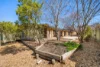 25 Aroona Court, Ngunnawal, ACT 2913-Image